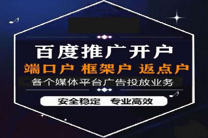实战技巧：竞价推广案例解析与效果评估